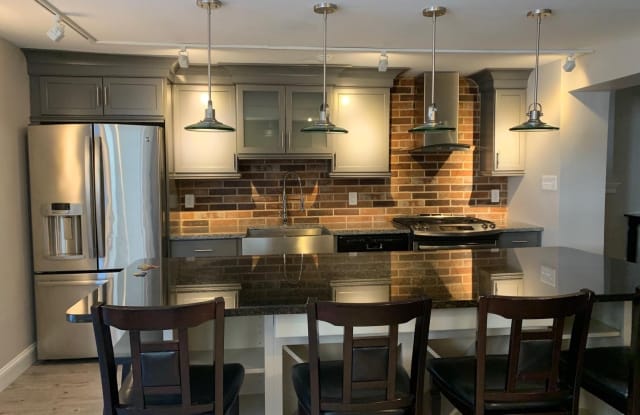 18 E COURT ST Doylestown PA apartments for rent 18 E COURT ST Doylestown PA apartments for rent
