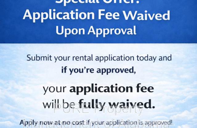 Photo of 4209 Tee Jay Drive