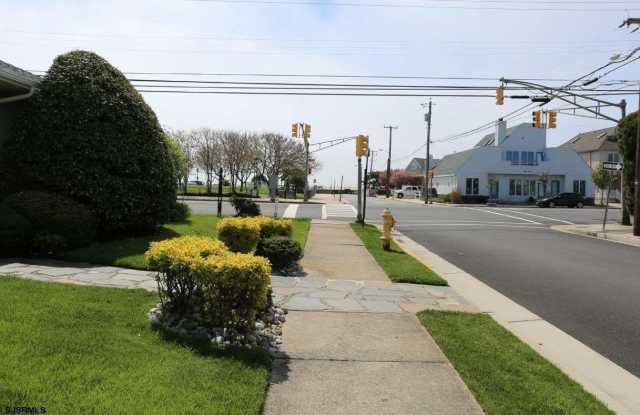 8111 Atlantic Street