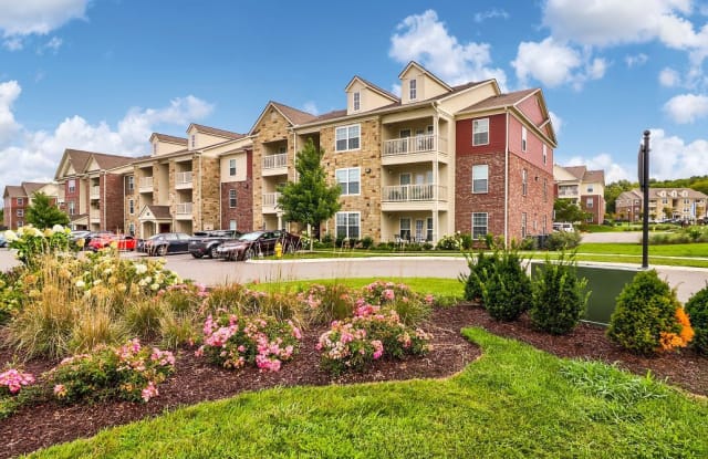 revere at hidden creek gallatin tn apartments for rent
