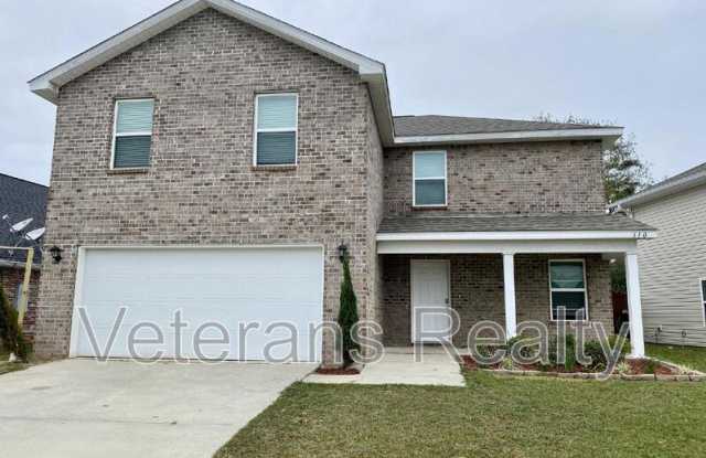310 Twin Lakes