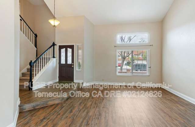 24556 Leafwood Drive