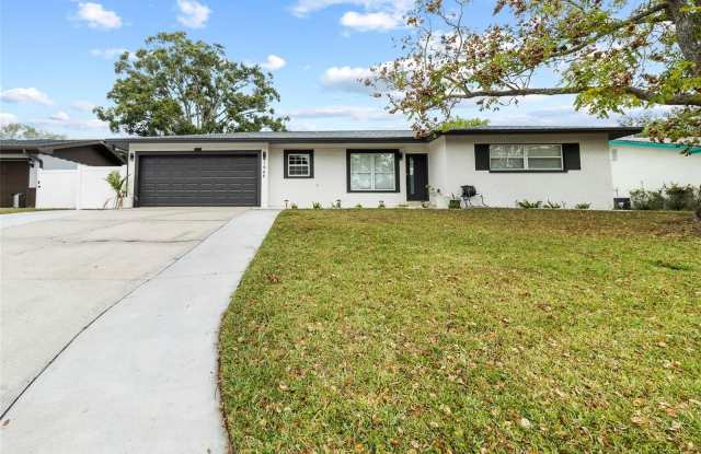 Photo of 1966 SANDRA DRIVE