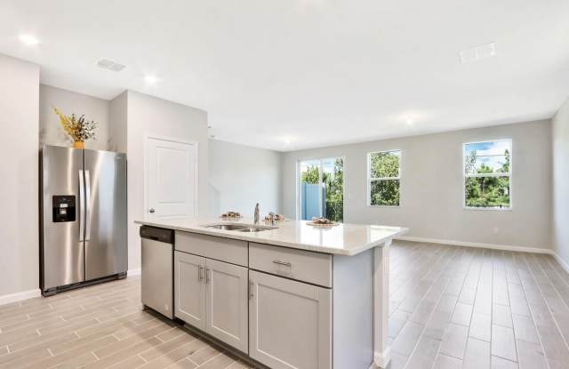 188 Osprey Preserve Boulevard