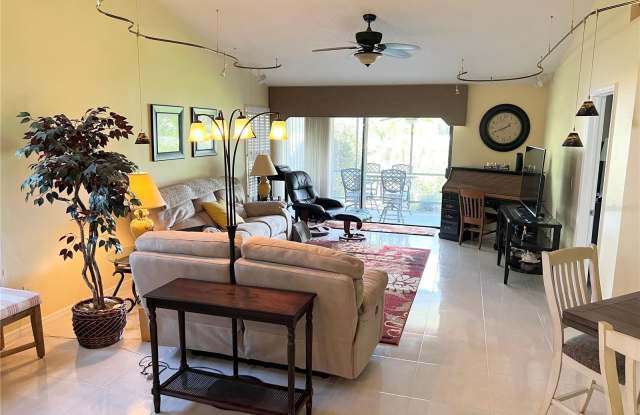 600 QUAIL KEEP DRIVE