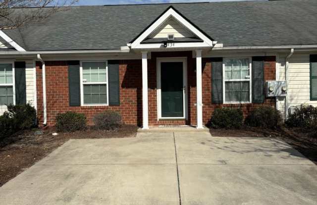 Available NOW in The Villages at of Greenbrier - 434 Flowing Creek Drive, Columbia County, GA 30809