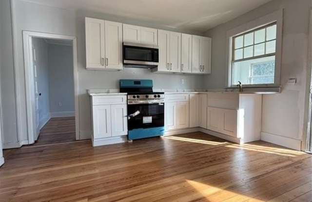 Photo of 3865 Old Post Road