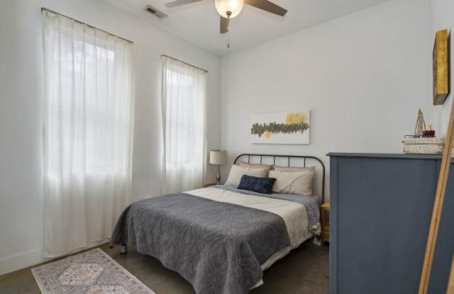 Photo of 1235 4th Ave S