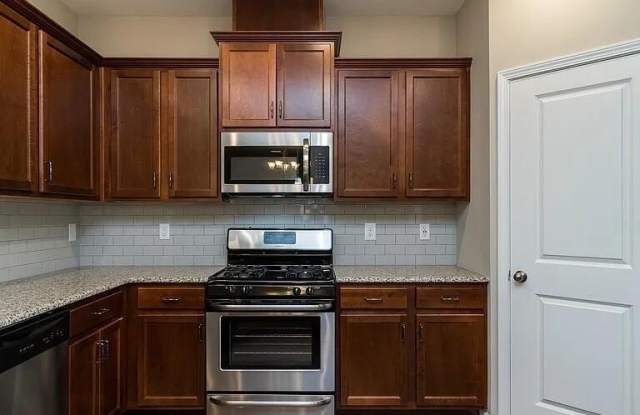 4249 Lofty Ridge Place