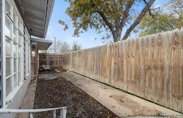 311 Karen Lane