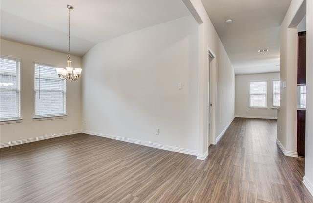 504 Brook View Court