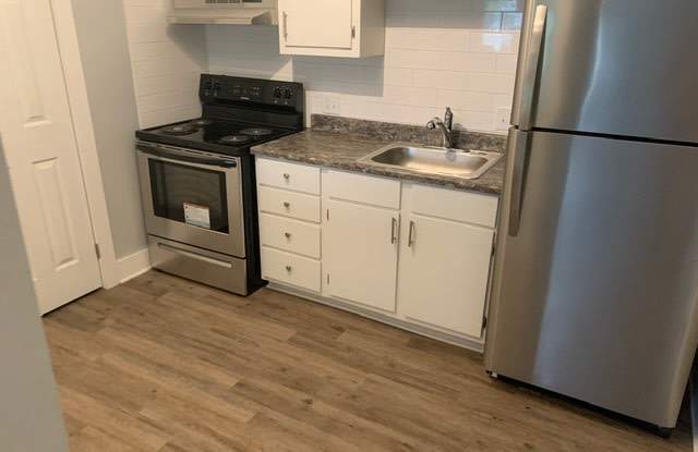 716 Dale Avenue - 9