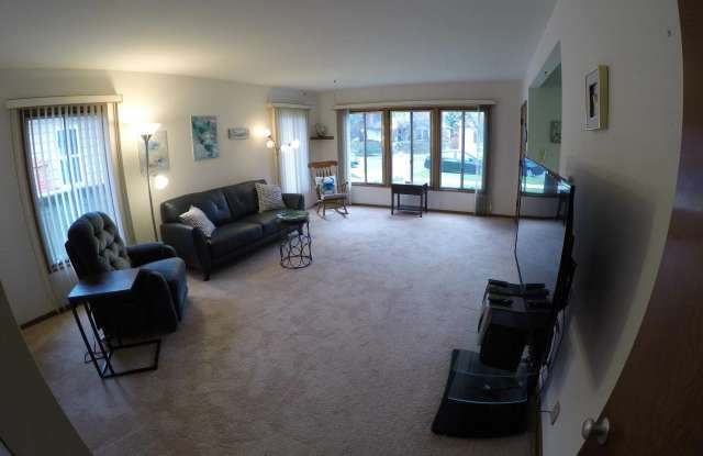 4209 LAFAYETTE PL