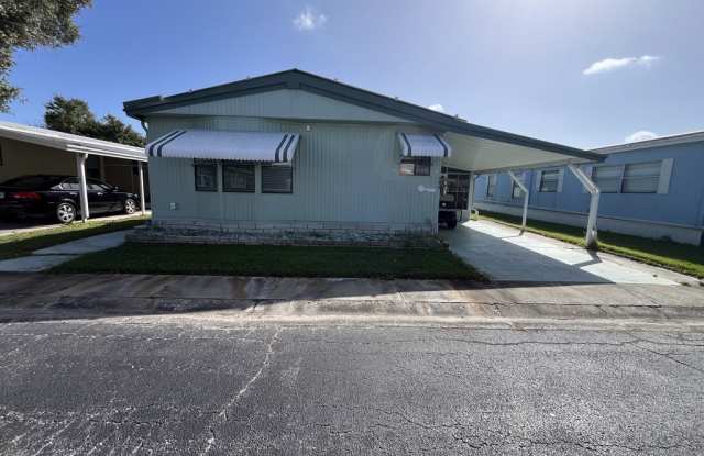 Photo of 12100 Seminole BoulevardLot 365