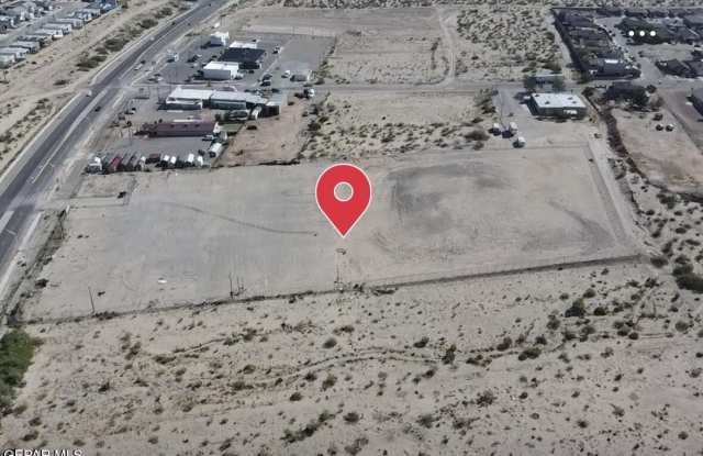 13448 Horizon Boulevard