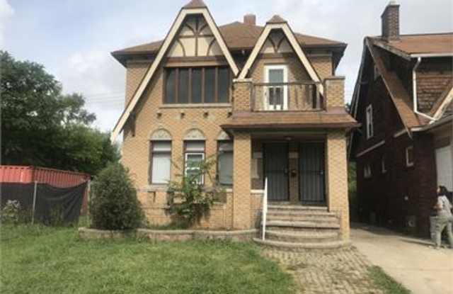 Photo of 2732 Pasadena Street(NEW) - 2734 DN