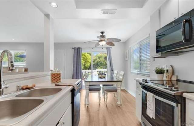 Photo of Large 3 Bdrm 2 Ba Condo w/ 2 Car Garage For Rent in Whalen Ranch Available For Rent!