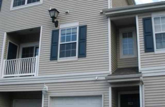 922 Nittany Court - 922 Nittany Ct, Lehigh County, PA 18104