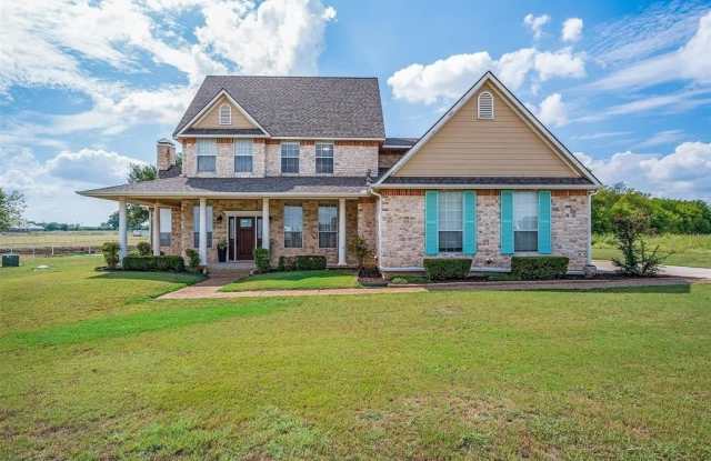 Photo of 10200 Zipper Road