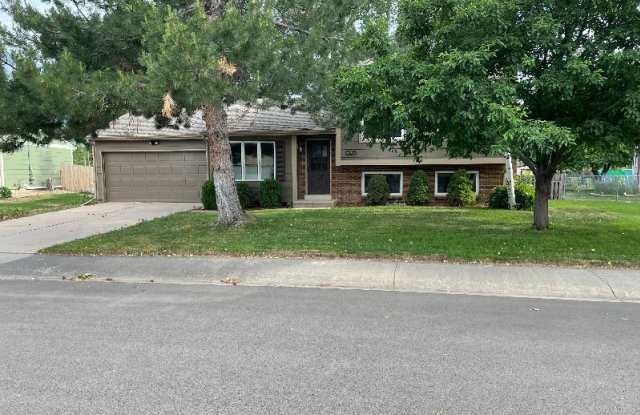 625 Homestead Ct.