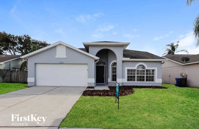 13452 Beechberry Drive