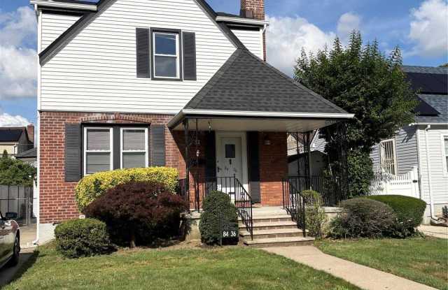 Photo of 8436 252nd Street