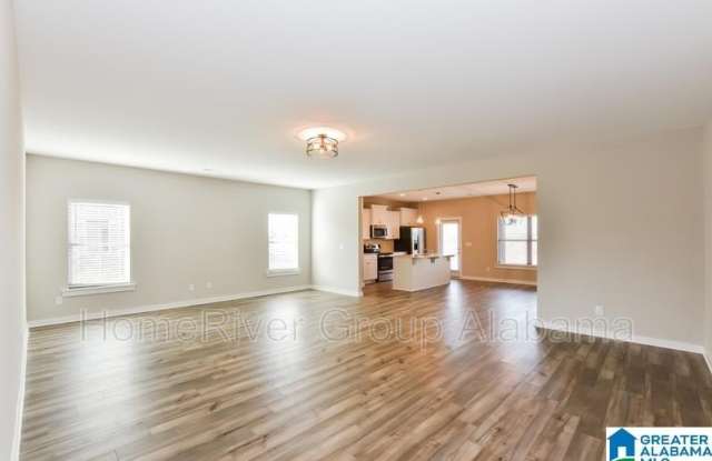 221 JOHN HAROLD DRIVE