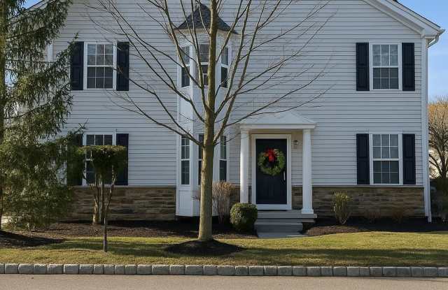 Photo of 1 Ford Court