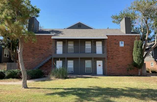 Photo of 3316 Caldera Boulevard