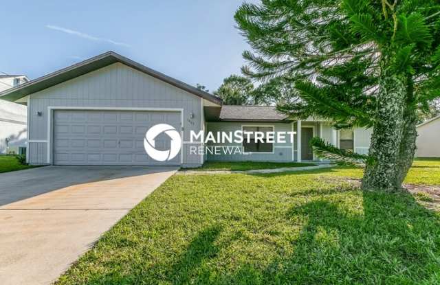 Photo of 1467 Dallam Avenue Northwest