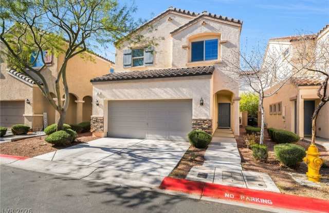 33 Jasmine Point Street