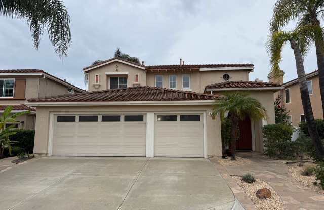 Photo of 12184 oakview way