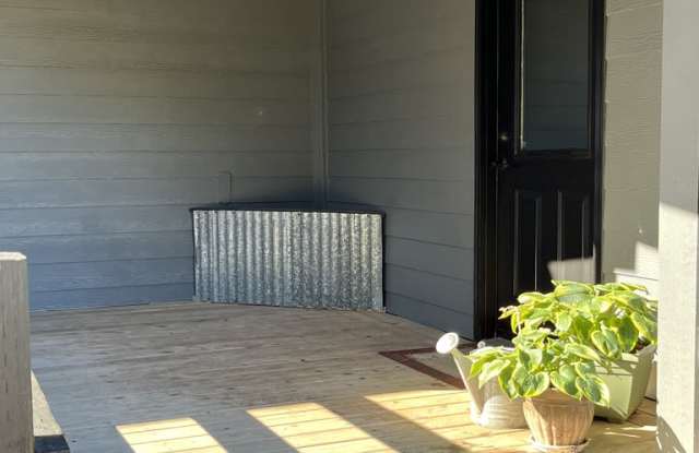 39110 Carr Trail Road