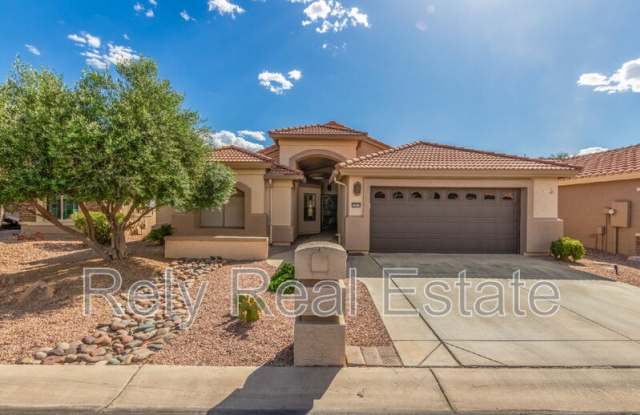 Photo of 15679 W Cheery Lynn Rd