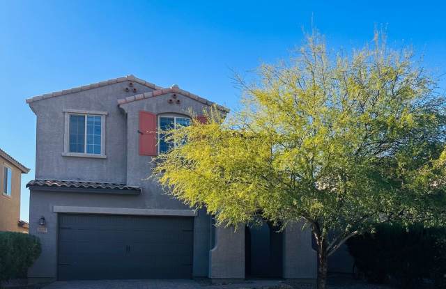 Photo of Beautiful Property in Oro Valley