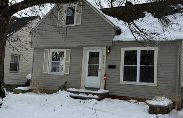Photo of Maple Heights 3 Bed Single