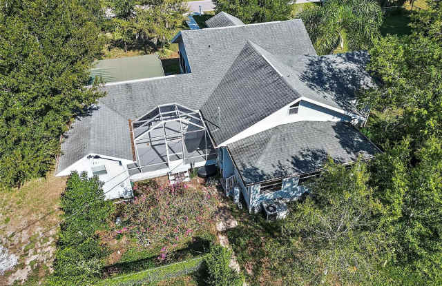 123 N INGRAHAM AVENUE