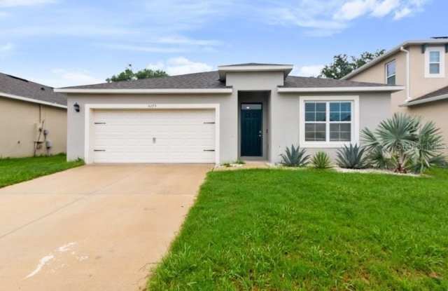 Photo of 5279 MAYOR DRIVE