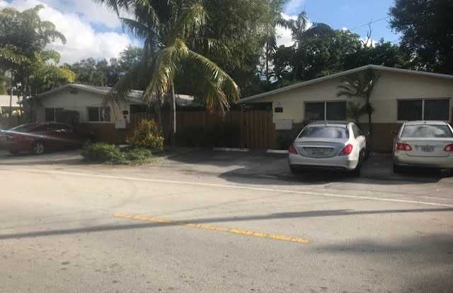 708 Sw 15th Ave