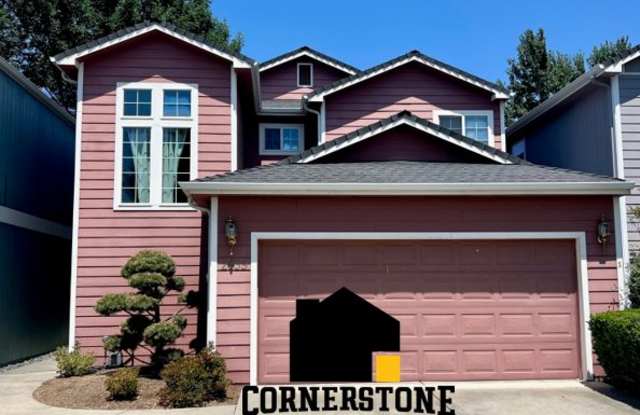 2635 Parkwood Village Lane