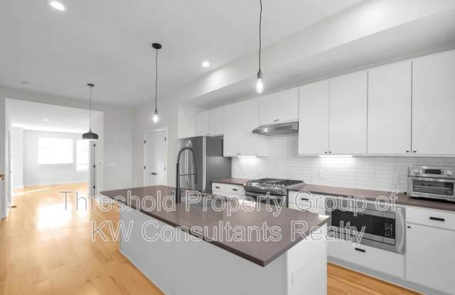 1165 North 4th Street