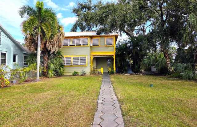 Photo of 2808 56TH STREET S