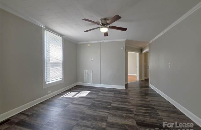 628 E Lafayette Street