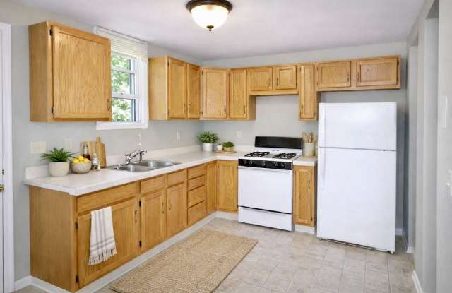 2615 SHADY AVENUEAPT 2