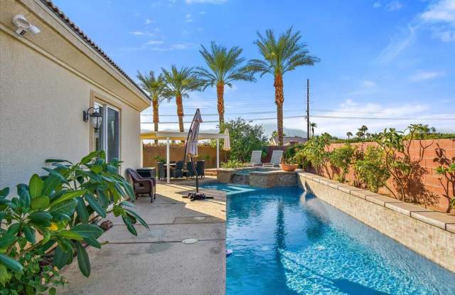 39561 Picasso Court