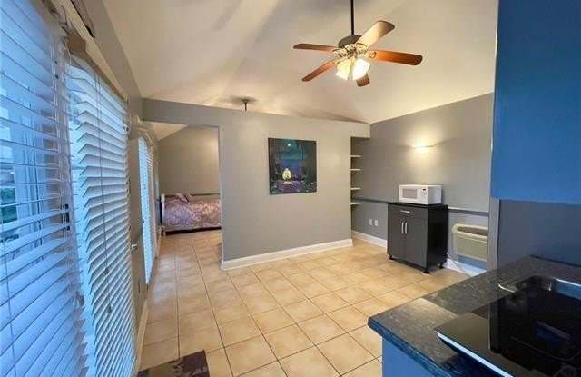 3700 WANDA LYNN Drive