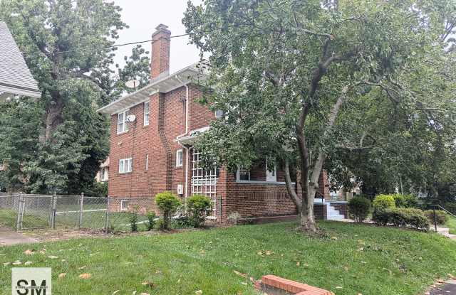 23 Milmarson Place Northwest