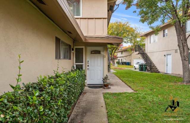 5079 Rhode Island Drive