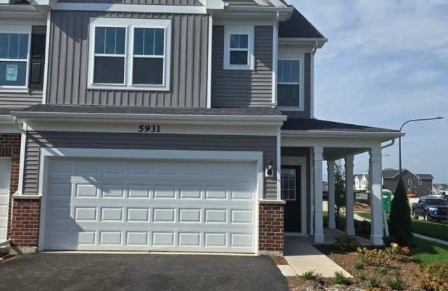 Photo of 5931 Hawkweed Drive