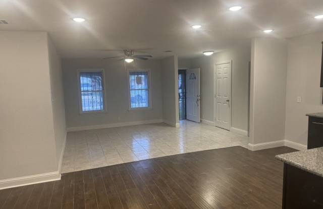 Photo of 266 kate schenck